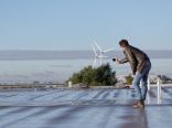 BREEAM - duurzaamheidsbeoordeling vastgoed