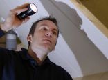 Asbestos surveys and removal management