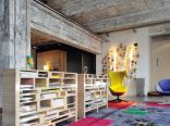 Indoor Climate Research 