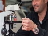 Exposure measurements