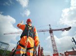 HSE management and HSE consulting