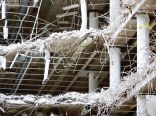 Project management for construction, renovation, and demolition