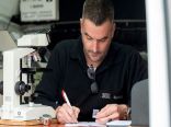Project management and advice on hazardous materials