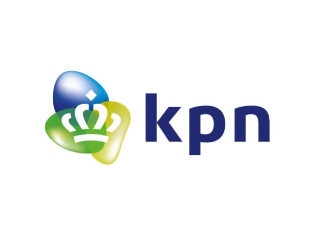 KPN Telecom - Asbestos Training