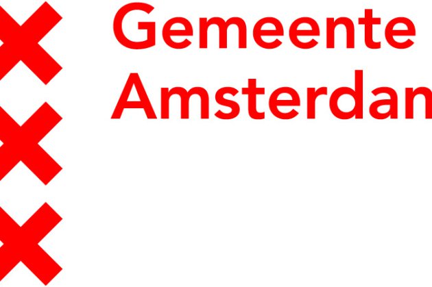 Public Order Academy Amsterdam